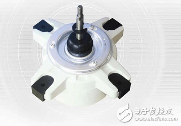 電機(jī)行業(yè)將進(jìn)入“無刷”時(shí)代——西安泰富西瑪電機(jī)(西安西瑪電機(jī)集團(tuán)股份有限公司)官方網(wǎng)站 電機(jī)行業(yè)將進(jìn)入“無刷”時(shí)代——西安泰富西瑪電機(jī)(西安西瑪電機(jī)集團(tuán)股份有限公司)官方網(wǎng)站