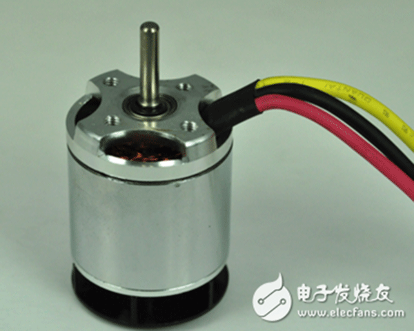 電機(jī)行業(yè)將進(jìn)入“無刷”時(shí)代——西安泰富西瑪電機(jī)(西安西瑪電機(jī)集團(tuán)股份有限公司)官方網(wǎng)站 電機(jī)行業(yè)將進(jìn)入“無刷”時(shí)代——西安泰富西瑪電機(jī)(西安西瑪電機(jī)集團(tuán)股份有限公司)官方網(wǎng)站