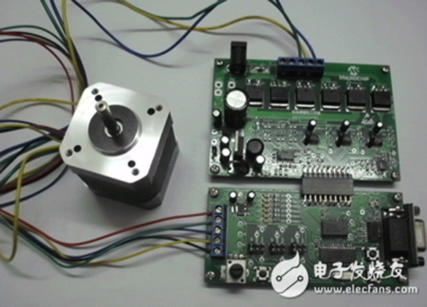 電機(jī)行業(yè)將進(jìn)入“無刷”時(shí)代——西安泰富西瑪電機(jī)(西安西瑪電機(jī)集團(tuán)股份有限公司)官方網(wǎng)站 電機(jī)行業(yè)將進(jìn)入“無刷”時(shí)代——西安泰富西瑪電機(jī)(西安西瑪電機(jī)集團(tuán)股份有限公司)官方網(wǎng)站