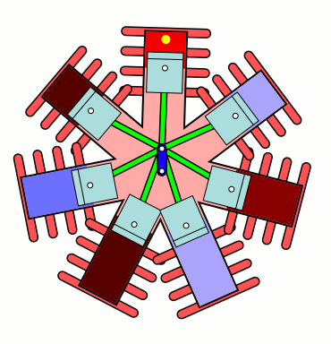 17張經(jīng)典動(dòng)態(tài)圖為您解析電動(dòng)機(jī)運(yùn)行原理——西安泰富西瑪電機(jī)(西安西瑪電機(jī)集團(tuán)股份有限公司)官方網(wǎng)站 17張經(jīng)典動(dòng)態(tài)圖為您解析電動(dòng)機(jī)運(yùn)行原理——西安泰富西瑪電機(jī)(西安西瑪電機(jī)集團(tuán)股份有限公司)官方網(wǎng)站