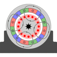 17張經(jīng)典動(dòng)態(tài)圖為您解析電動(dòng)機(jī)運(yùn)行原理——西安泰富西瑪電機(jī)(西安西瑪電機(jī)集團(tuán)股份有限公司)官方網(wǎng)站 17張經(jīng)典動(dòng)態(tài)圖為您解析電動(dòng)機(jī)運(yùn)行原理——西安泰富西瑪電機(jī)(西安西瑪電機(jī)集團(tuán)股份有限公司)官方網(wǎng)站