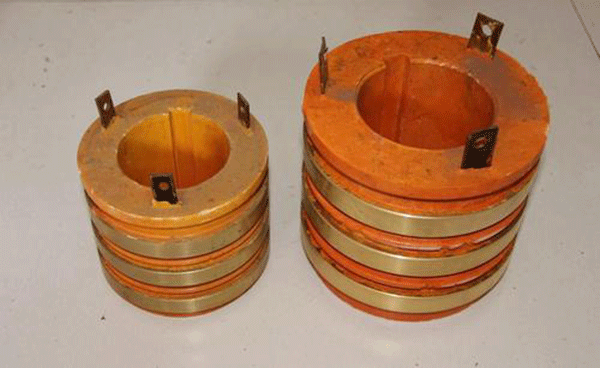 關(guān)于延長滑環(huán)電機使用壽命的一些小技巧分享。 關(guān)于延長滑環(huán)電機使用壽命的一些小技巧分享。