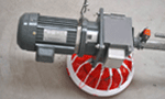 2018年電機(jī)驅(qū)動與電力關(guān)鍵技術(shù)發(fā)展趨勢分析?！靼膊﹨R儀器儀表有限公司