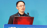 2025年中國電機(jī)技術(shù)發(fā)展或?qū)⒊鲱A(yù)期?！靼膊﹨R儀器儀表有限公司
