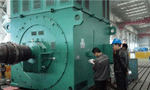 大功率電動(dòng)機(jī)中的過(guò)載保護(hù)中幾款電流互感器的應(yīng)用?！靼膊﹨R儀器儀表有限公司
