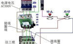 西安西瑪電機燒壞測量方法及預防。——西安博匯儀器儀表有限公司