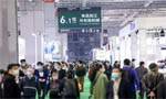 2022年電機(jī)市場(chǎng)的規(guī)模是多少？未來的發(fā)展趨勢(shì)是什么？——西安博匯儀器儀表有限公司